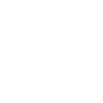 Automatyczne rolety