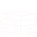 Bibioteczka