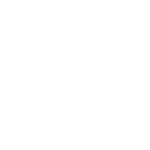 Airfryer