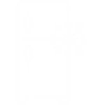 Lodówka z zamrażarką