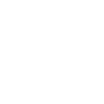 Suszarka do włosów