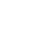 Pianino i gitara