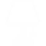 Lampki nocne