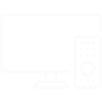 Telewizor 65 cali