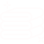 Ręczniki